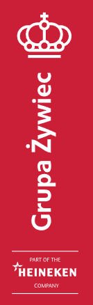 Baza produktów